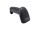 Equip USB 1D-Barcodescanner, mit Ständer