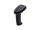 Equip USB 1D-Barcodescanner, mit Ständer