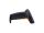 Equip USB 1D-Barcodescanner, mit Ständer