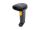 Equip USB 1D-Barcodescanner, mit Ständer