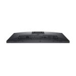 DELL P Series P2424HT Computerbildschirm 60,5 cm (23.8") 1920 x 1080 Pixel Full HD LCD Touchscreen Schwarz, Silber