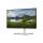 DELL P Series P2424HT Computerbildschirm 60,5 cm (23.8") 1920 x 1080 Pixel Full HD LCD Touchscreen Schwarz, Silber