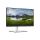 DELL P Series P2424HT Computerbildschirm 60,5 cm (23.8") 1920 x 1080 Pixel Full HD LCD Touchscreen Schwarz, Silber