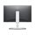 DELL P Series P2424HT Computerbildschirm 60,5 cm (23.8") 1920 x 1080 Pixel Full HD LCD Touchscreen Schwarz, Silber