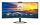 Philips 5000 series 34E1C5600HE/00 Computerbildschirm 86,4 cm (34") 3440 x 1440 Pixel 4K Ultra HD LED Schwarz