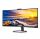 Philips 5000 series 34E1C5600HE/00 Computerbildschirm 86,4 cm (34") 3440 x 1440 Pixel 4K Ultra HD LED Schwarz