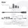 CLUB3D CAC-1404 USB Kabel USB 3.2 Gen 1 (3.1 Gen 1) 5 m USB A 5 Gbit/s Schwarz