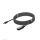 CLUB3D CAC-1404 USB Kabel USB 3.2 Gen 1 (3.1 Gen 1) 5 m USB A 5 Gbit/s Schwarz
