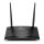 TP-Link 300 Mbps Wireless N 4G LTE Router