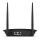 TP-Link 300 Mbps Wireless N 4G LTE Router