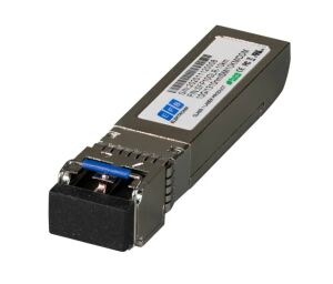 EFB Elektronik SFP10GSR-300M Netzwerk-Transceiver-Modul Faseroptik 10000 Mbit/s SFP+ 850 nm