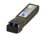 EFB Elektronik SFP10GSR-300M Netzwerk-Transceiver-Modul Faseroptik 10000 Mbit/s SFP+ 850 nm
