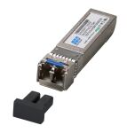 EFB Elektronik SFP10GSR-300M Netzwerk-Transceiver-Modul Faseroptik 10000 Mbit/s SFP+ 850 nm