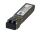 EFB Elektronik SFP10GSR-300M Netzwerk-Transceiver-Modul Faseroptik 10000 Mbit/s SFP+ 850 nm