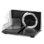 Emerio MS-125000.1 Schneidemaschine Elektro 100 W Schwarz...