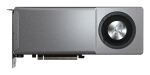 GIGABYTE Radeon AI PRO R9700 AI TOP 32G Grafikkarte – 32 GB GDDR6, 256 Bit, PCI-E 5.0, 2920 MHz Kernfrequenz, 3 x DisplayPort, 1 x HDMI, GV-R9700AI TOP-32GD