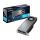 GIGABYTE Radeon AI PRO R9700 AI TOP 32G Grafikkarte – 32 GB GDDR6, 256 Bit, PCI-E 5.0, 2920 MHz Kernfrequenz, 3 x DisplayPort, 1 x HDMI, GV-R9700AI TOP-32GD