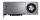 GIGABYTE Radeon AI PRO R9700 AI TOP 32G Grafikkarte – 32 GB GDDR6, 256 Bit, PCI-E 5.0, 2920 MHz Kernfrequenz, 3 x DisplayPort, 1 x HDMI, GV-R9700AI TOP-32GD