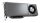 GIGABYTE Radeon AI PRO R9700 AI TOP 32G Grafikkarte – 32 GB GDDR6, 256 Bit, PCI-E 5.0, 2920 MHz Kernfrequenz, 3 x DisplayPort, 1 x HDMI, GV-R9700AI TOP-32GD