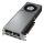 GIGABYTE Radeon AI PRO R9700 AI TOP 32G Grafikkarte – 32 GB GDDR6, 256 Bit, PCI-E 5.0, 2920 MHz Kernfrequenz, 3 x DisplayPort, 1 x HDMI, GV-R9700AI TOP-32GD