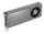 GIGABYTE Radeon AI PRO R9700 AI TOP 32G Grafikkarte – 32 GB GDDR6, 256 Bit, PCI-E 5.0, 2920 MHz Kernfrequenz, 3 x DisplayPort, 1 x HDMI, GV-R9700AI TOP-32GD