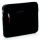 Miquelrius Bag to work Series Laptop Hülle 13"14" schwarz