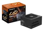 GIGABYTE UD750GM PG5 V2 Netzteil – PCIe Gen 5.1, 80...