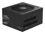 GIGABYTE UD750GM PG5 V2 Netzteil – PCIe Gen 5.1, 80 PLUS Gold, Vollmodulares Design, 120-mm-Lüfter, ATX 3.1-kompatibel, EU-Stecker