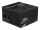 GIGABYTE UD750GM PG5 V2 Netzteil – PCIe Gen 5.1, 80 PLUS Gold, Vollmodulares Design, 120-mm-Lüfter, ATX 3.1-kompatibel, EU-Stecker