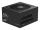 GIGABYTE UD750GM PG5 V2 Netzteil – PCIe Gen 5.1, 80 PLUS Gold, Vollmodulares Design, 120-mm-Lüfter, ATX 3.1-kompatibel, EU-Stecker