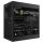 GIGABYTE UD750GM PG5 V2 Netzteil – PCIe Gen 5.1, 80 PLUS Gold, Vollmodulares Design, 120-mm-Lüfter, ATX 3.1-kompatibel, EU-Stecker