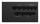 GIGABYTE UD750GM PG5 V2 Netzteil – PCIe Gen 5.1, 80 PLUS Gold, Vollmodulares Design, 120-mm-Lüfter, ATX 3.1-kompatibel, EU-Stecker