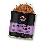 ROCK N RUBS - Paradise City 140g MHD 07/27