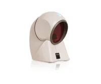 Honeywell Metrologic MS7120 Orbit 1D Grau