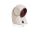 Honeywell Metrologic MS7120 Orbit 1D Grau