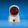 Honeywell Metrologic MS7120 Orbit 1D Grau