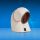 Honeywell Metrologic MS7120 Orbit 1D Grau