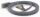 Wantec Flaches CAT6A FTP Patchkabel