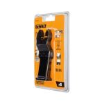 DEWALT Multi-Tool Saegeblatt 43x30mm 5Stk