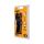 DEWALT Multi-Tool Saegeblatt 43x30mm 5Stk