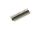 DELOCK Stiftleiste 20 Pin, Rastermaß 2,54 mm, 2-reihig 5 St.