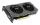 INNO3D GeForce RTX 3050 Twin X2 NVIDIA 8 GB GDDR6
