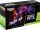 INNO3D GeForce RTX 3050 Twin X2 NVIDIA 8 GB GDDR6