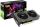INNO3D GeForce RTX 3050 Twin X2 NVIDIA 8 GB GDDR6