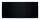 Inca IMP-018M Mauspad Schwarz, Blau
