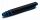 Inca IMP-018M Mauspad Schwarz, Blau