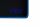 Inca IMP-018M Mauspad Schwarz, Blau