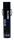 Inca IMP-018M Mauspad Schwarz, Blau