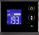 Eaton Ellipse PRO 650 IEC Unterbrechungsfreie...