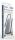 Inca ITPC-10TX Schnittstellen-Hub USB Typ-C 5000 Mbit/s Grau